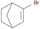 2-Bromobicyclo[2.2.1]hept-2-ene