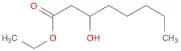 Ethyl 3-hydroxyoctanoate