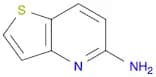 thieno[3,2-b]pyridin-5-amine