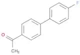 1-(4'-Fluoro-biphenyl-4-yl)-ethanone
