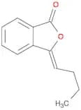 (Z)-Butylidenephthalide
