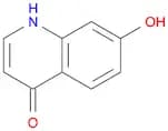 Quinoline-4,7-diol
