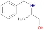 N-BENZYL-L-ALANINOL