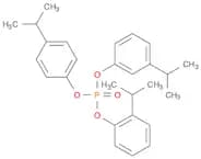 Isopropylphenyl phosphate