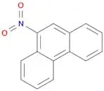 9-nitrophenanthrene
