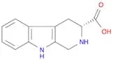 D-1,2,3,4-Tetrahydronorharman-3-carboxylic acid