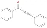 1,3-Diphenylprop-2-yn-1-one