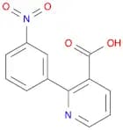 4-(4-Methylpiperidin-1-yl)-3-nitroaniline