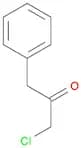 1-CHLORO-3-PHENYLACETONE