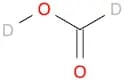 Formic acid-D2