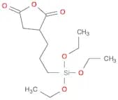 3-(TRIETHOXYSILYL)PROPYLSUCCINIC ANHYDRIDE