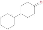[1,1'-Bi(cyclohexan)]-4-one