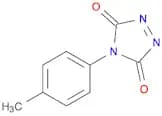 4-(p-Tolyl)-3H-1,2,4-triazole-3,5(4H)-dione