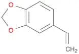 5-VINYLBENZO[D][1,3]DIOXOLE