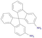 9,9'-Spirobi[fluorene]-2,2'-diamine