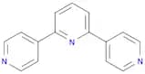 4,2':6',4''-Terpyridine