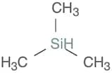 Silane, trimethyl-, homopolymer