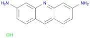 Acridine-3,6-diamine hydrochloride