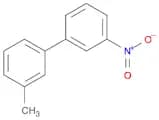 1-Methyl-3-(3-nitrophenyl)benzene