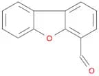 8-oxatricyclo[7.4.0.0^{2,7}]trideca-1(9),2,4,6,10,12-hexaene-6-carbaldehyde