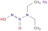 (Z)-3,3-Diethyl-1-hydroxytriaz-1-ene 2-oxide, sodium salt