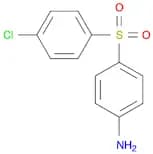 4-(4-Chloro-benzenesulfonyl)phenylamine