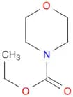 ethyl 4-morpholinecarboxylate
