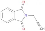 N-Propargyl phthalimide