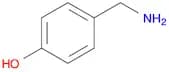 4-(Aminomethyl)phenol