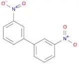 1-Nitro-3-(3-nitrophenyl)benzene