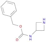 3-(Cbz-Amino)Azetidine