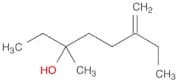 2-Methylthiomorpholin-3-one