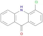 4-Chloroacridin-9(10H)-one