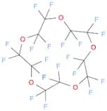 Perfluoro-15-crown-5