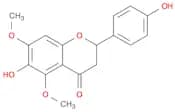 2-(2-ethyl-3-methylbutyl) 1-(2-ethyl-3-methylhexyl) 4-(5-ethyl-6-methyloctyl) benzene-1,2,4-tricar…