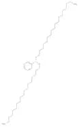 Boronic acid, phenyl-, dioctadecyl ester