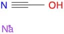 Sodiumcyanate