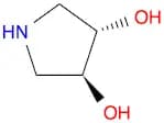 O,O'-Bis(2-aminopropyl)polypropyleneglycol