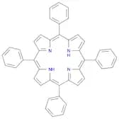5,10,15,20-Tetraphenylporphyrin