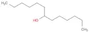 7-​Tridecanol