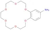 4'-Aminobenzo-18-crown-6