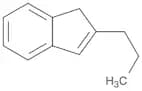 2-Propyl-1H-indene