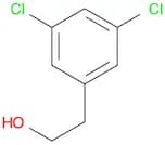 2-(3,5-Dichlorophenyl);ethanol