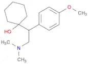 Venlafaxine