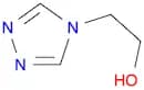 2-(4H-1,2,4-Triazol-4-yl)ethanol