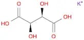 Potassium Tartrate