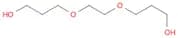 1-Propanol, 3,3'-[1,2-ethanediylbis(oxy)]bis-