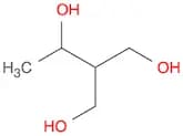 3-Carboxy-N,N,N-trimethyl-2-(palmitoyloxy)propan-1-aminium chloride