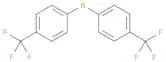 Benzene, 1,1'-thiobis[4-(trifluoromethyl)-