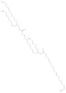 2-OCTYLDODECYL 12-[(1-OXOOCTADECYL)OXY]OCTADECANOATE